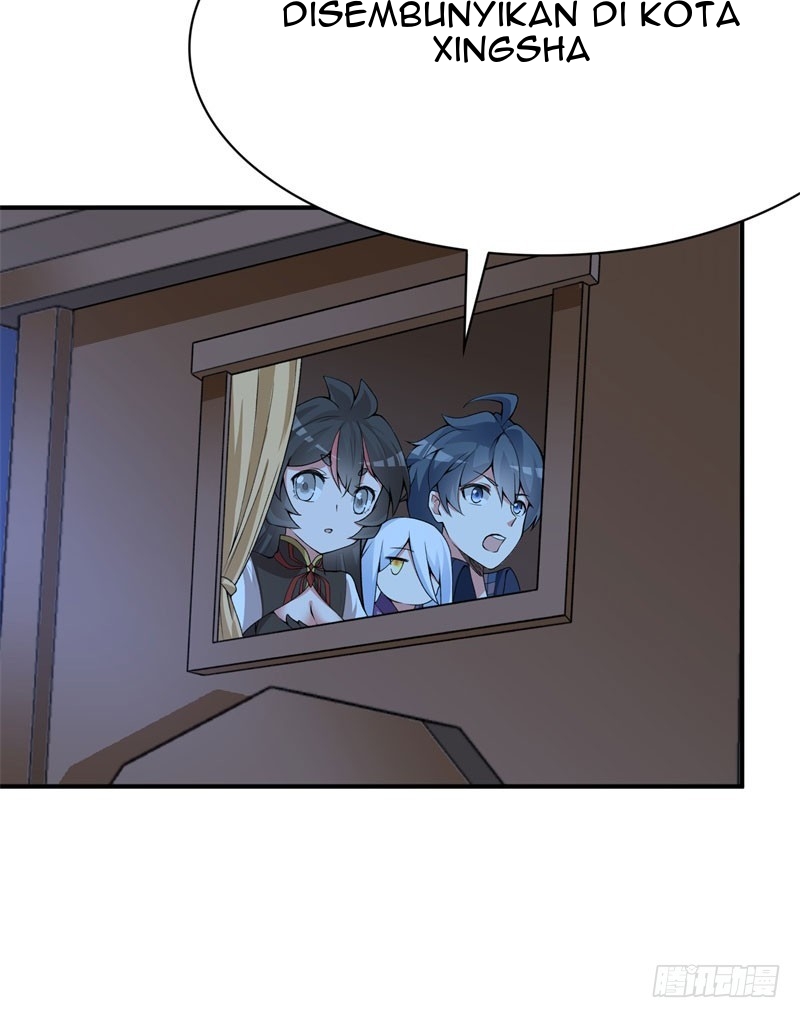 I Picked Up An Attributes Chapter 09 Gambar 30